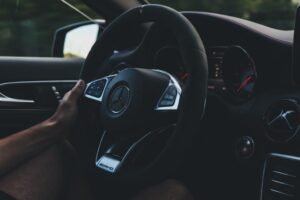 Buy-New-Car