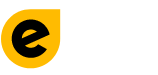 ElitePencil Logo – 6