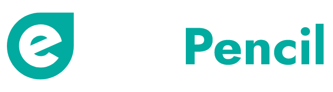 ElitePencil Logo 2