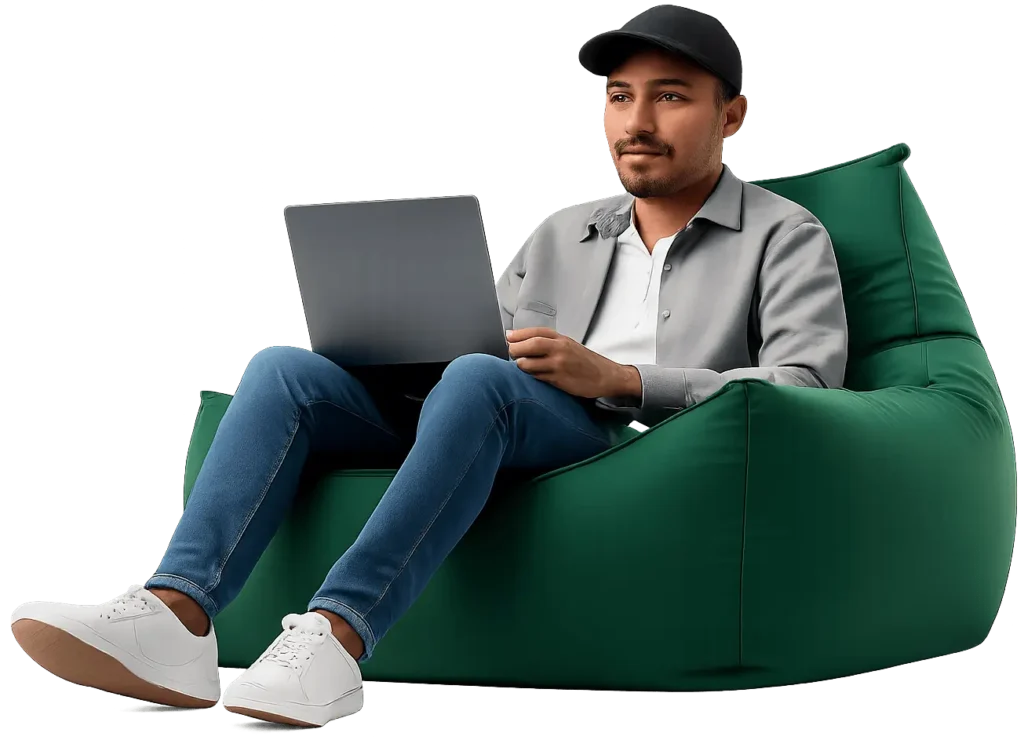 ElitePencil Website Design In Tanzania