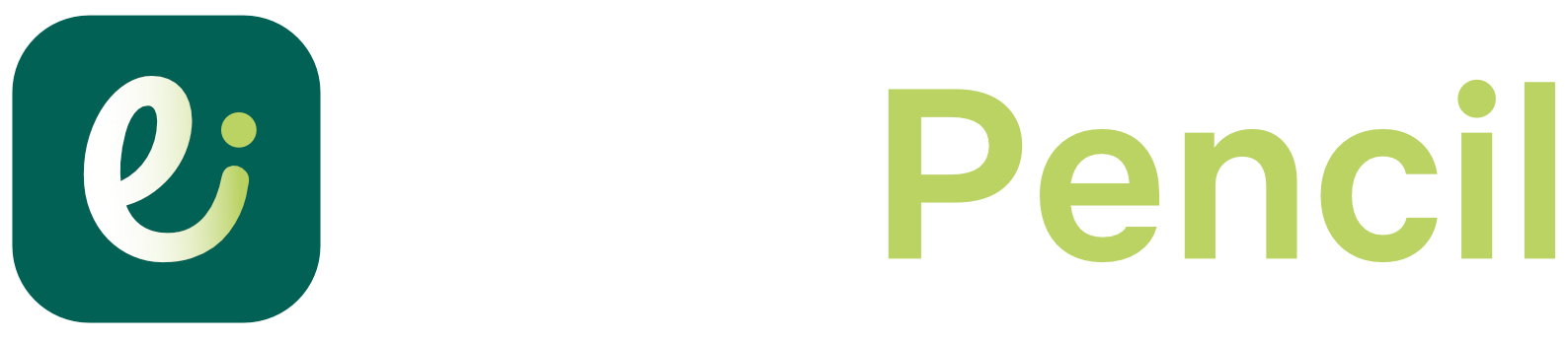 ElitePencil