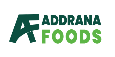 Addrana-Foods