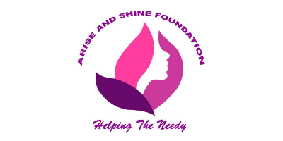 Arise-and-Shine-Foundation