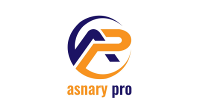 AsnaryPro