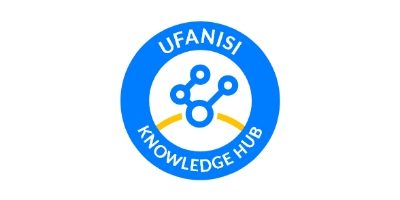 Ufanisi Knowledge Hub