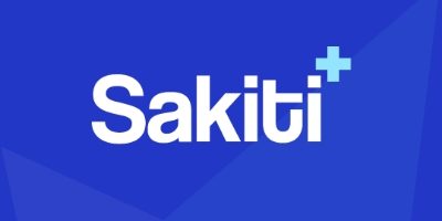 Sakiti Plus