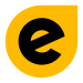 ElitePencil Logo