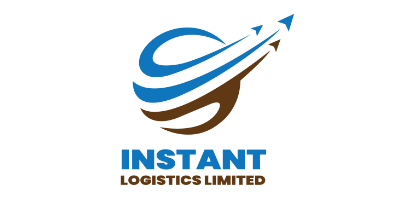 Instant-Logistics